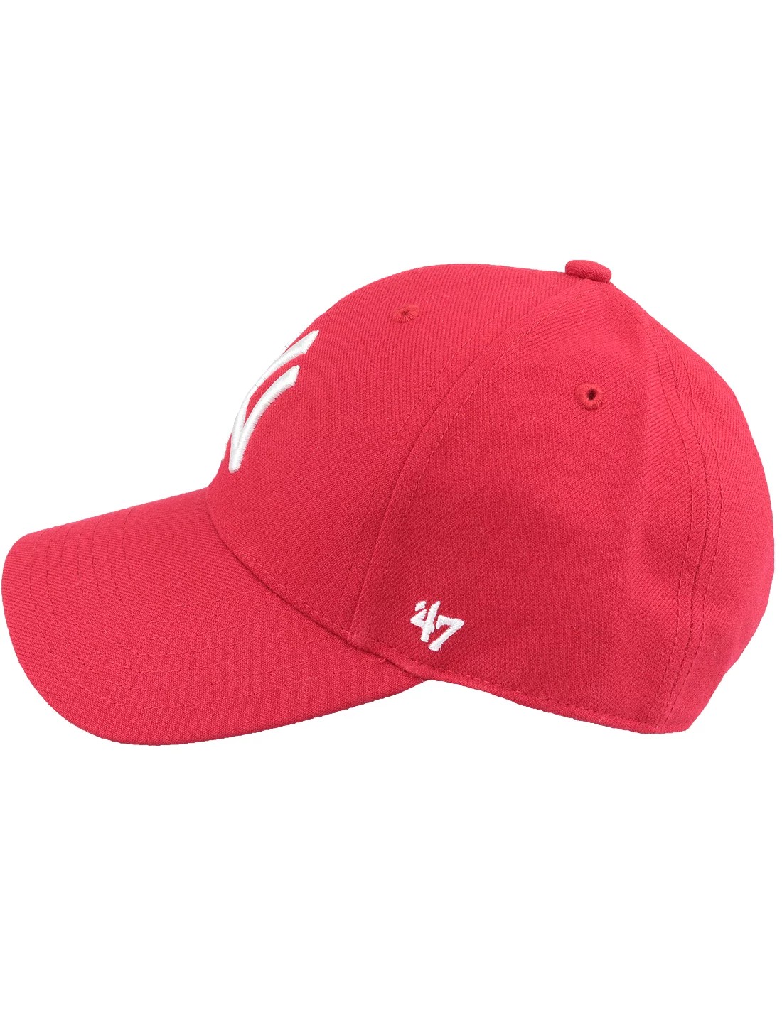 779667-thickbox_default-47-brand-mlb-new-york-yankees-yth-b-mvp17wbv-rd