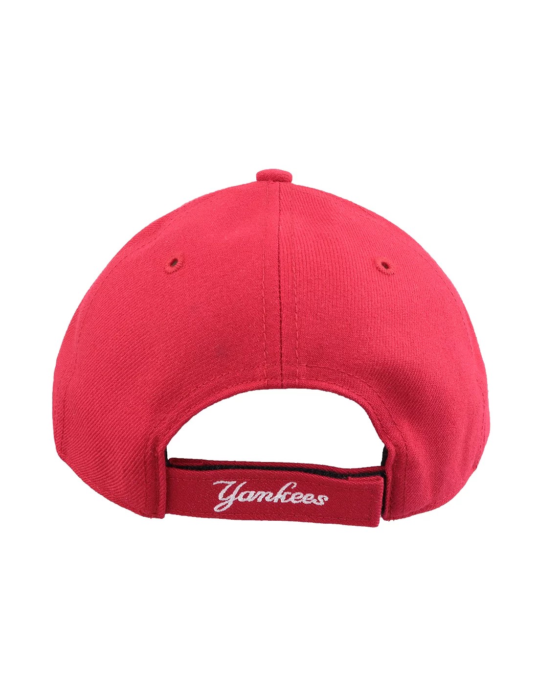 779668-thickbox_default-47-brand-mlb-new-york-yankees-yth-b-mvp17wbv-rd