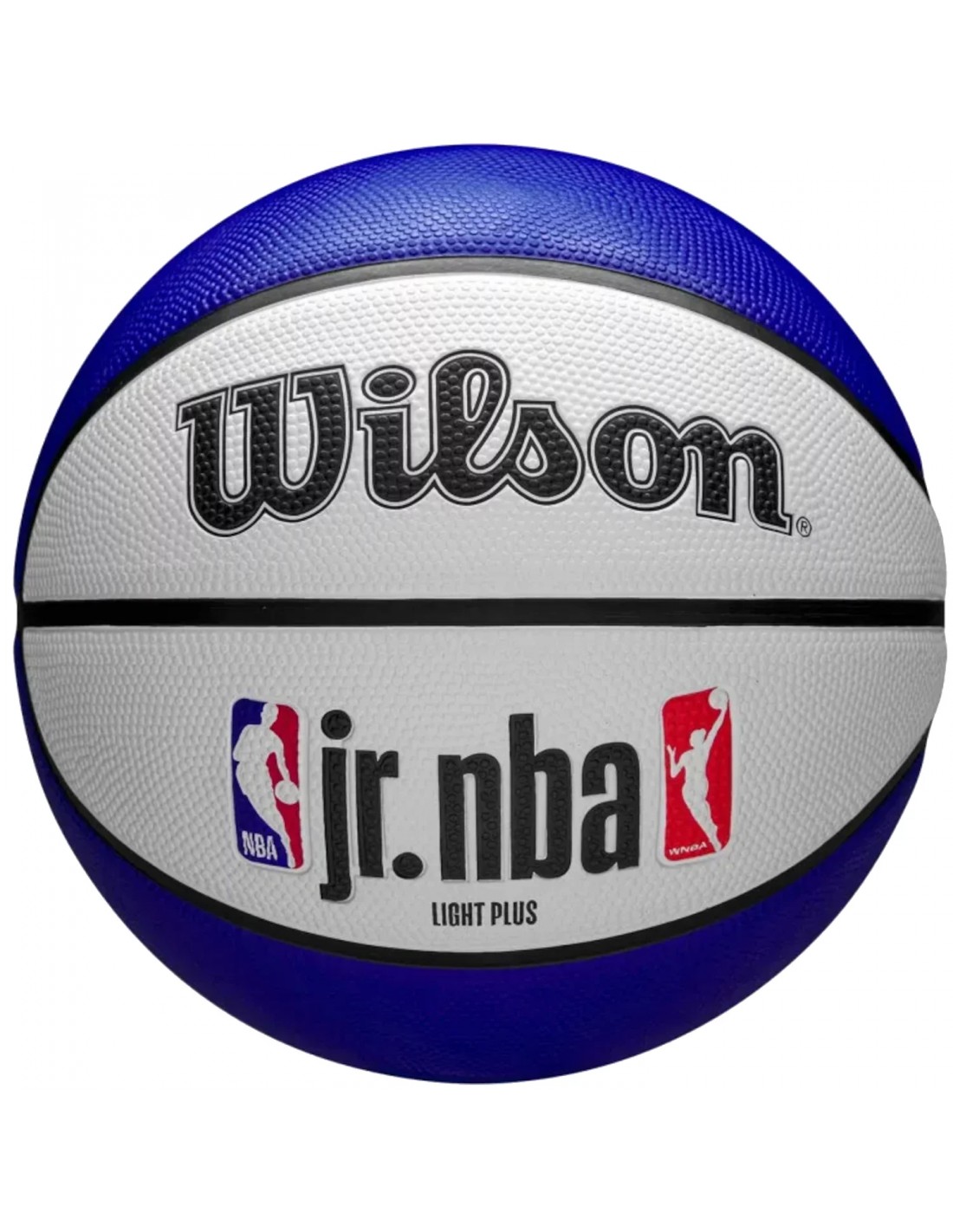 779705-thickbox_default-wilson-jr-nba-wnba-drv-light-ball-wz3022001xb