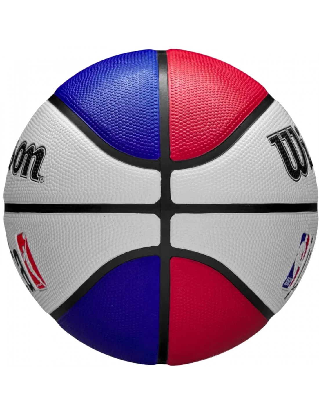 779706-thickbox_default-wilson-jr-nba-wnba-drv-light-ball-wz3022001xb