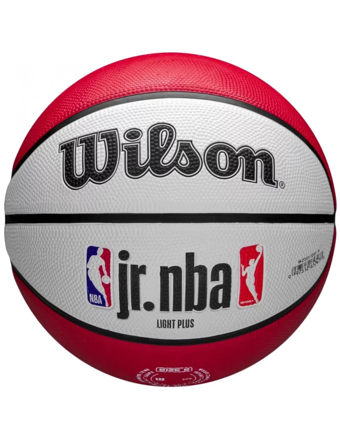 779707-thickbox_default-wilson-jr-nba-wnba-drv-light-ball-wz3022001xb
