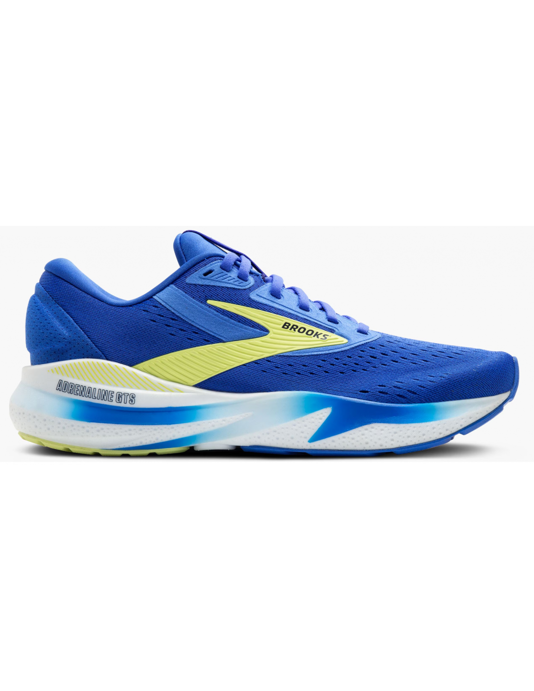 779787-thickbox_default-brooks-adrenaline-gts-24-1104371d434