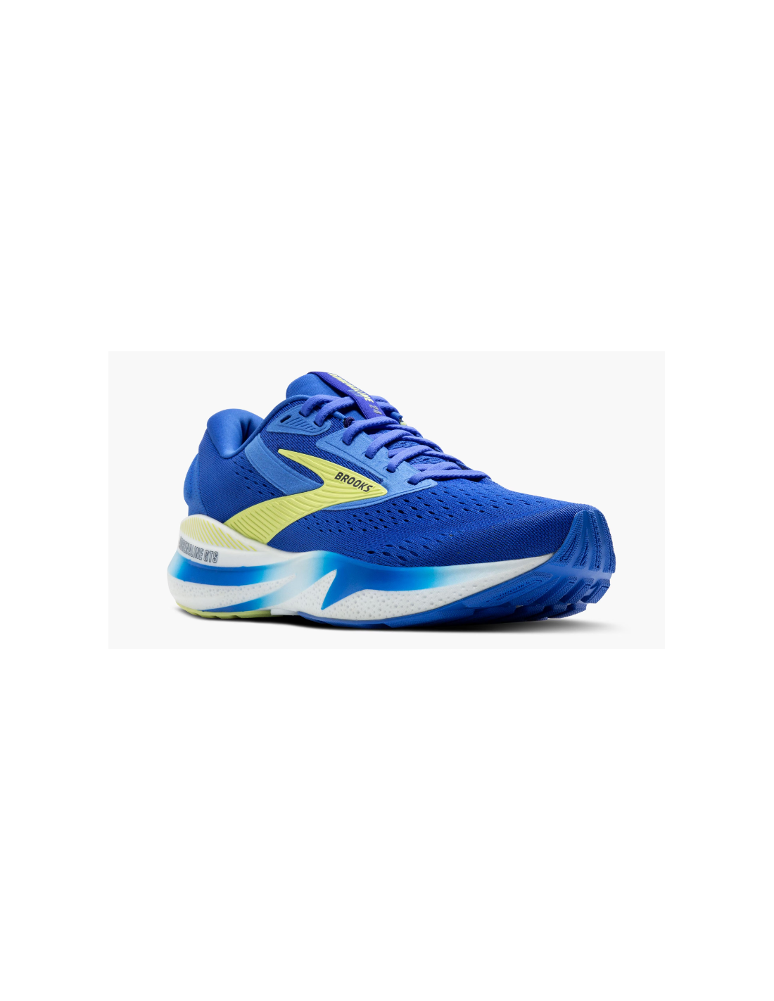 779788-thickbox_default-brooks-adrenaline-gts-24-1104371d434