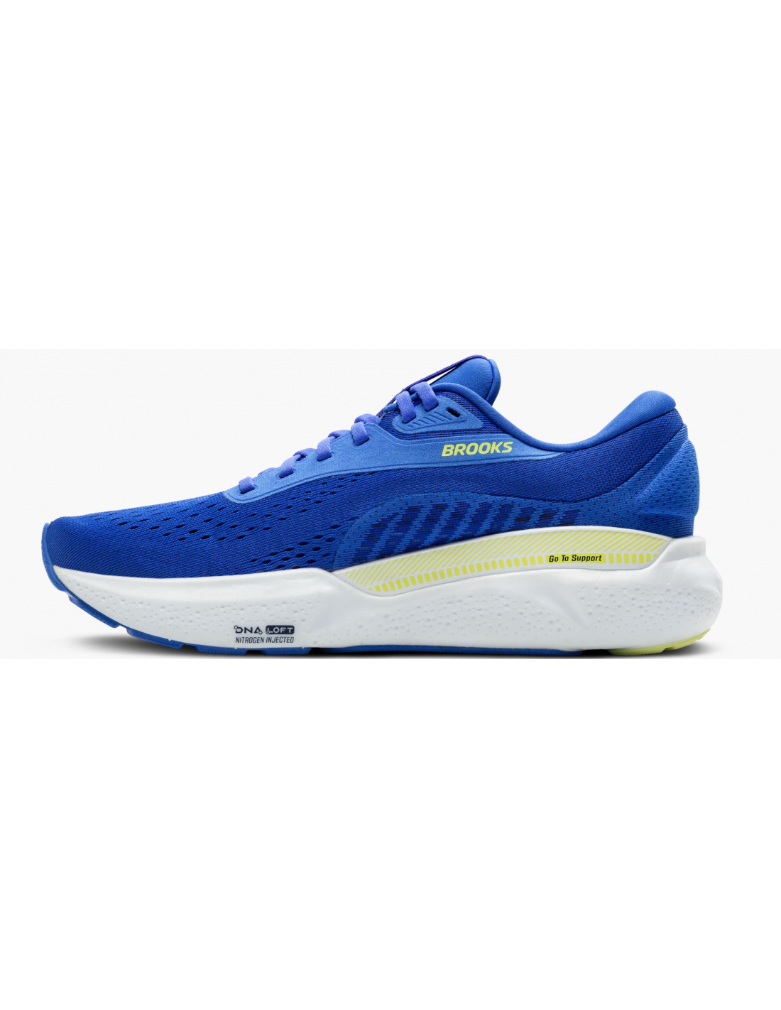 779790-thickbox_default-brooks-adrenaline-gts-24-1104371d434