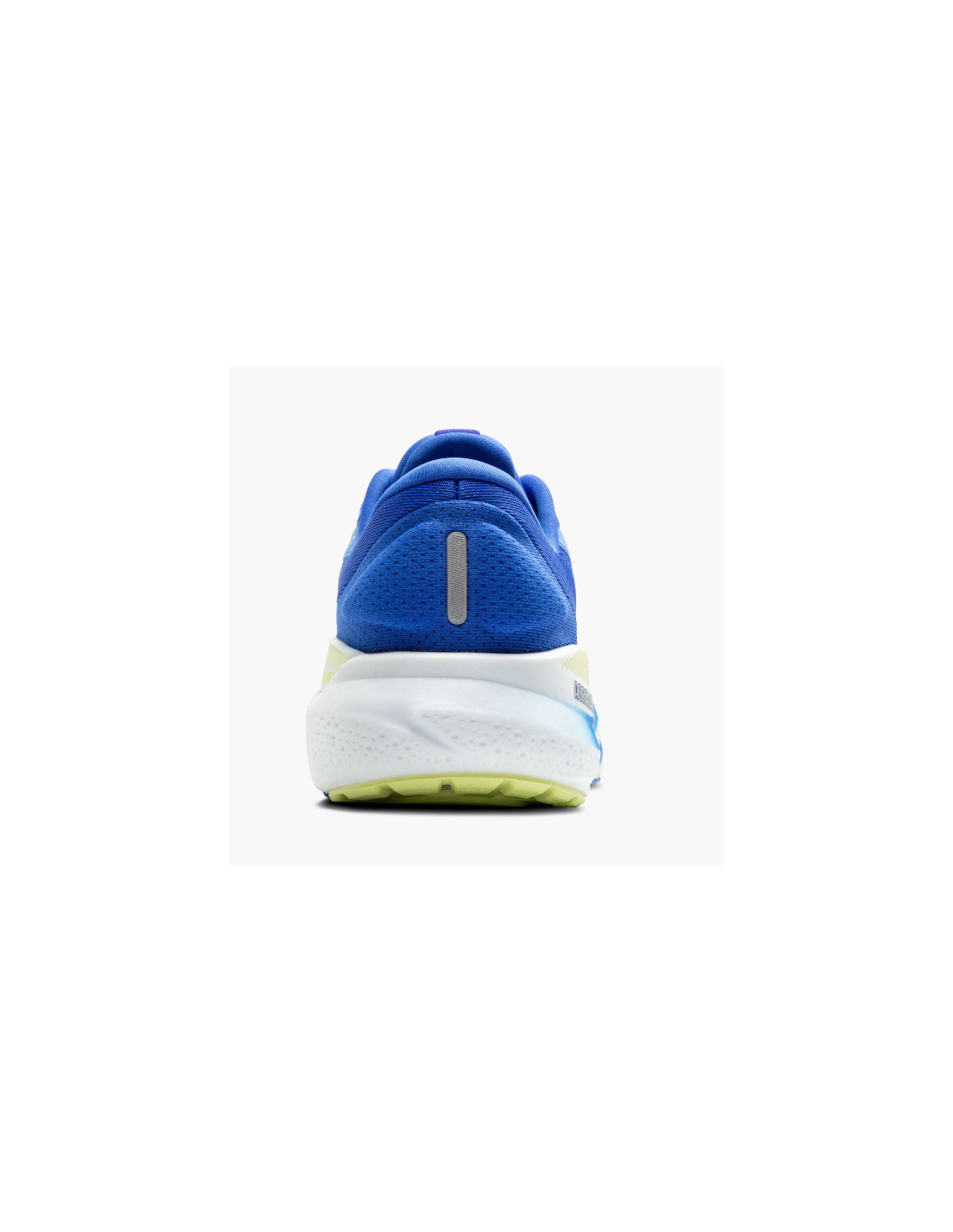 779791-thickbox_default-brooks-adrenaline-gts-24-1104371d434