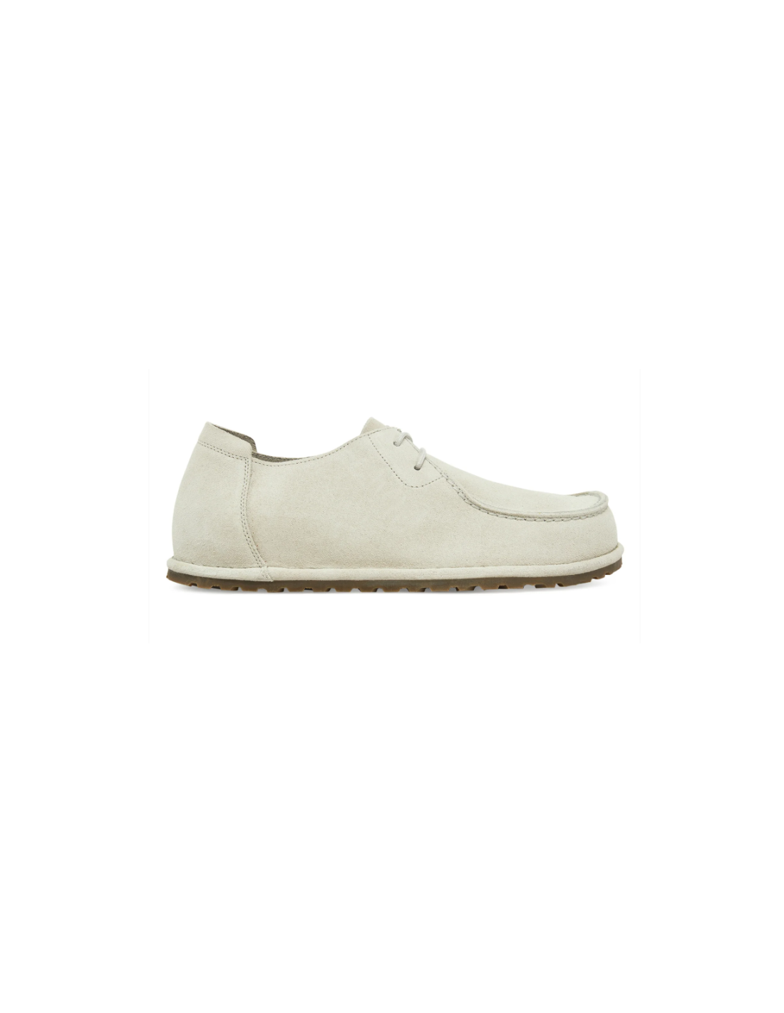 779793-thickbox_default-birkenstock-utti-lace-leve-1029553