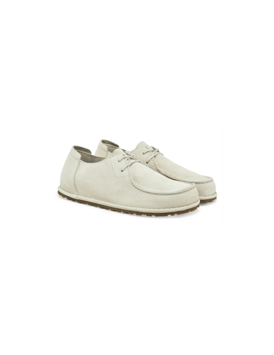 779794-thickbox_default-birkenstock-utti-lace-leve-1029553