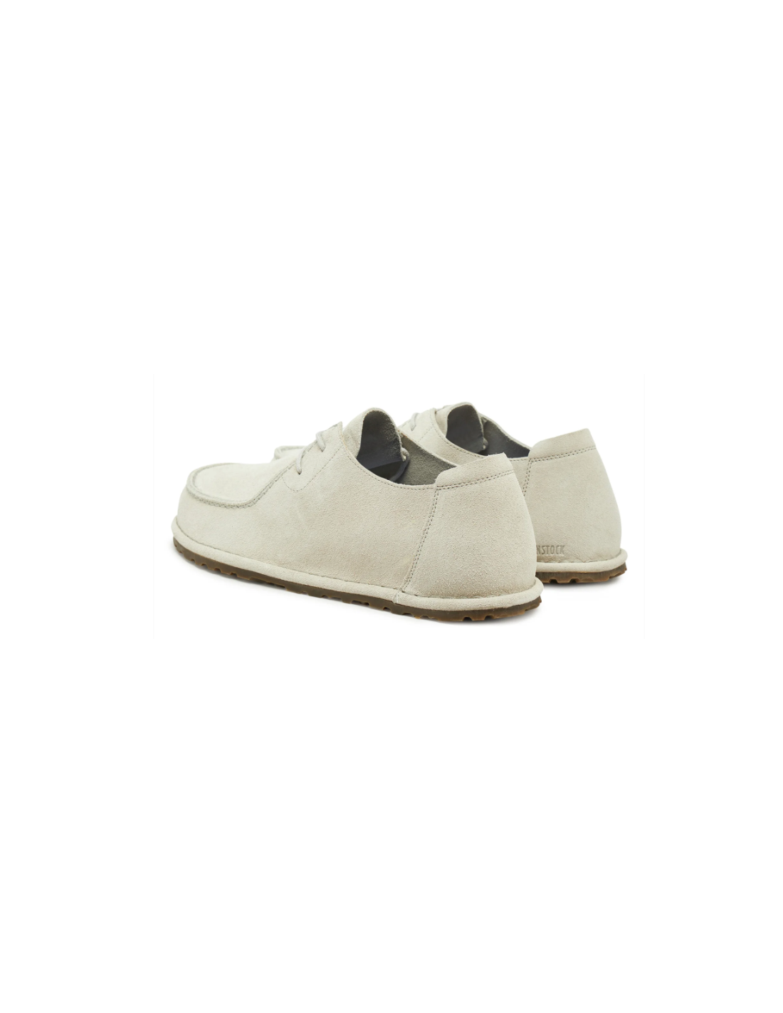 779795-thickbox_default-birkenstock-utti-lace-leve-1029553