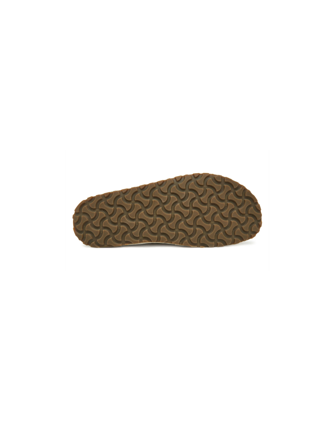 779796-thickbox_default-birkenstock-utti-lace-leve-1029553
