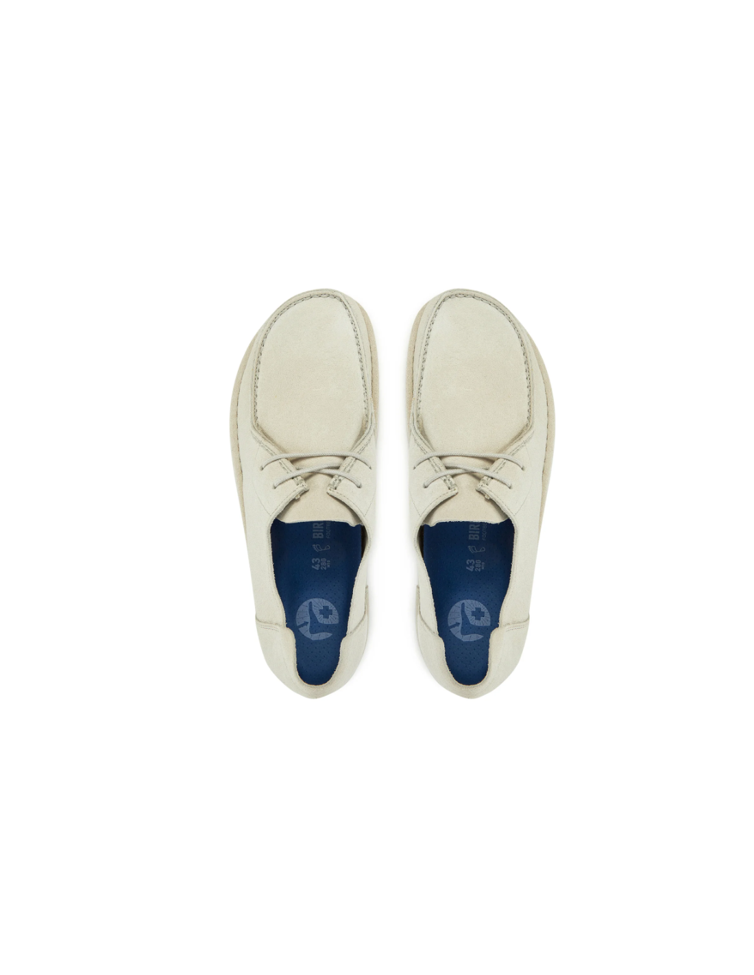 779797-thickbox_default-birkenstock-utti-lace-leve-1029553