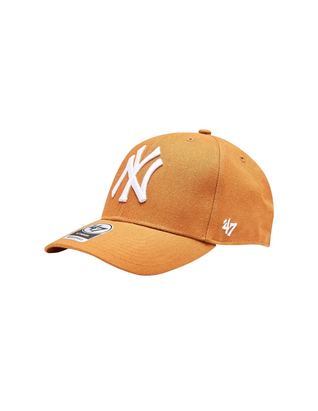 779818-thickbox_default-47-brand-mlb-new-york-yankees-mvp-cap-b-mvpsp17wbp-bo