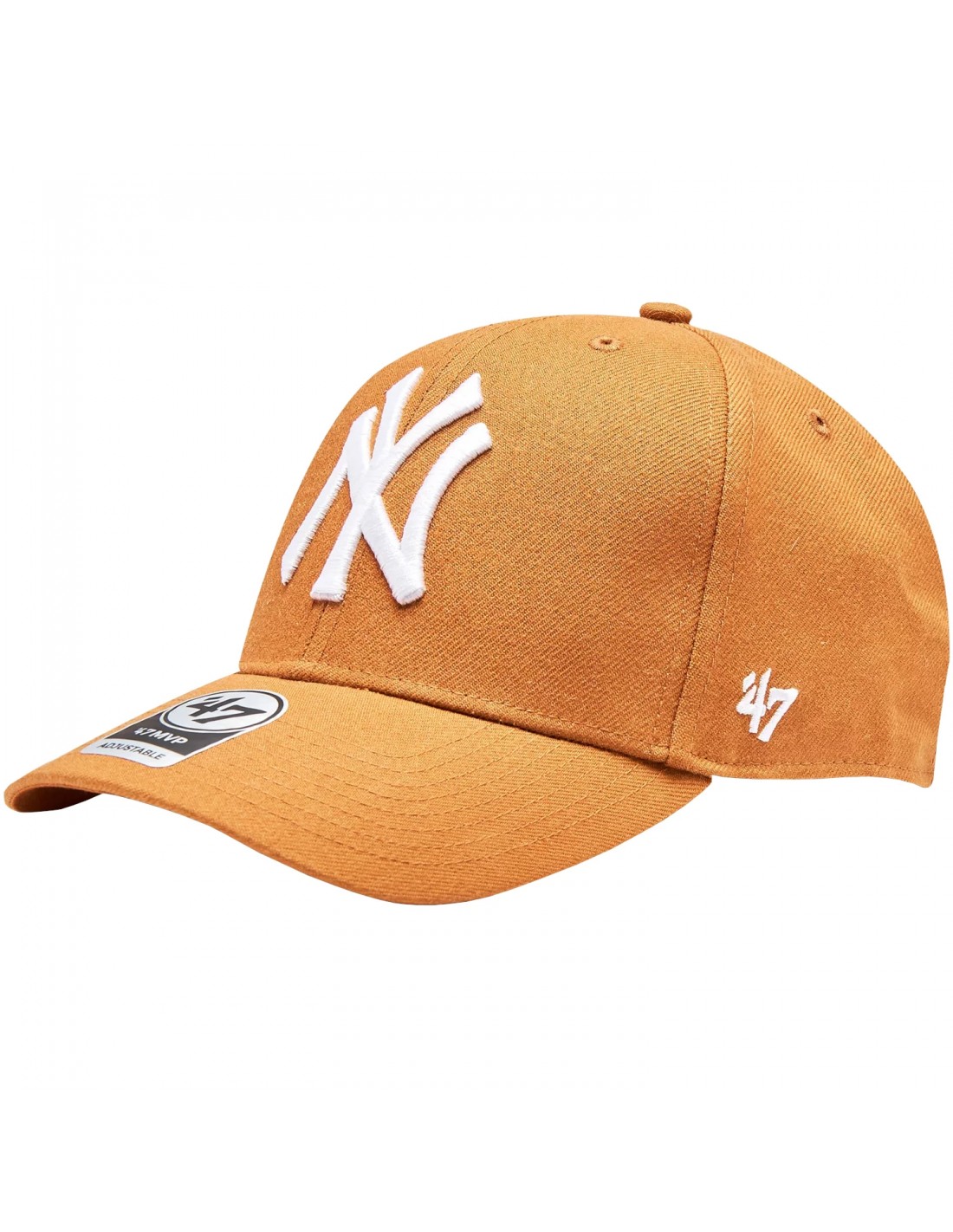779819-thickbox_default-47-brand-mlb-new-york-yankees-mvp-cap-b-mvpsp17wbp-bo
