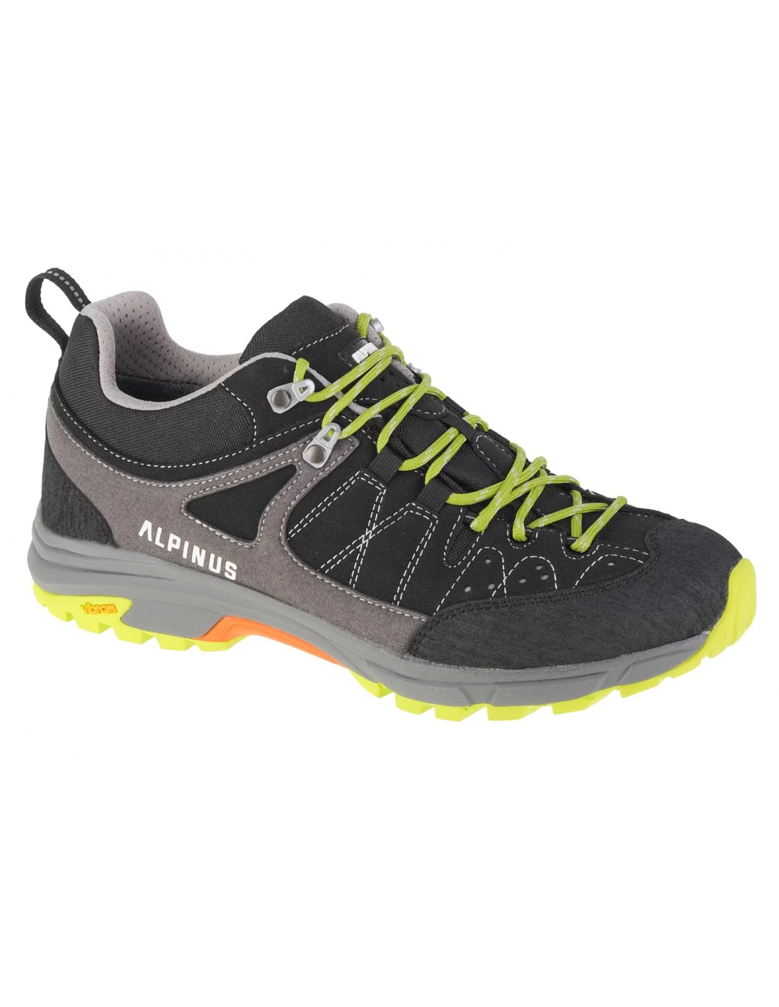 779828-thickbox_default-alpinus-tromso-low-tactical-gr43339