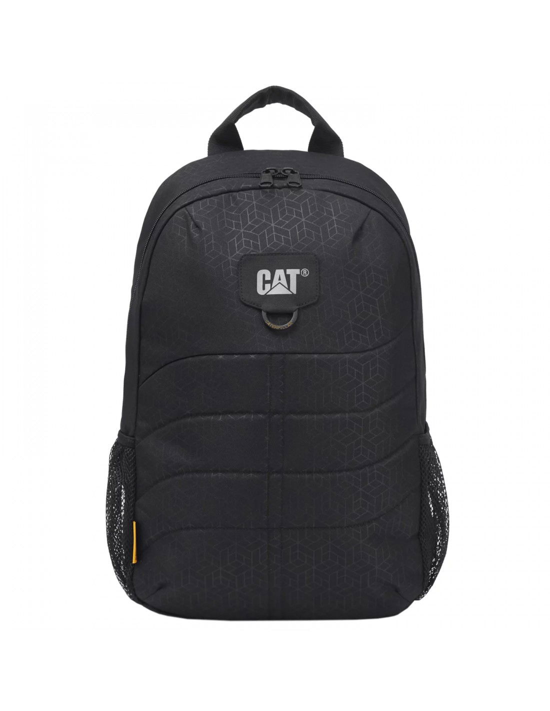 779847-thickbox_default-0bbba992-b3fd-ef11-973c-00155d01f100