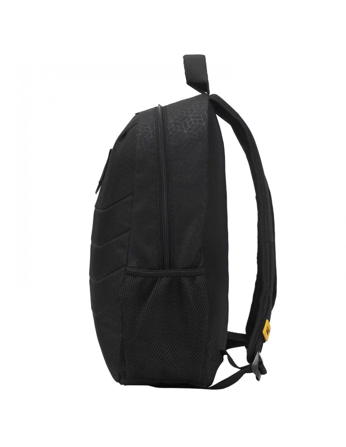 779848-thickbox_default-0bbba992-b3fd-ef11-973c-00155d01f100