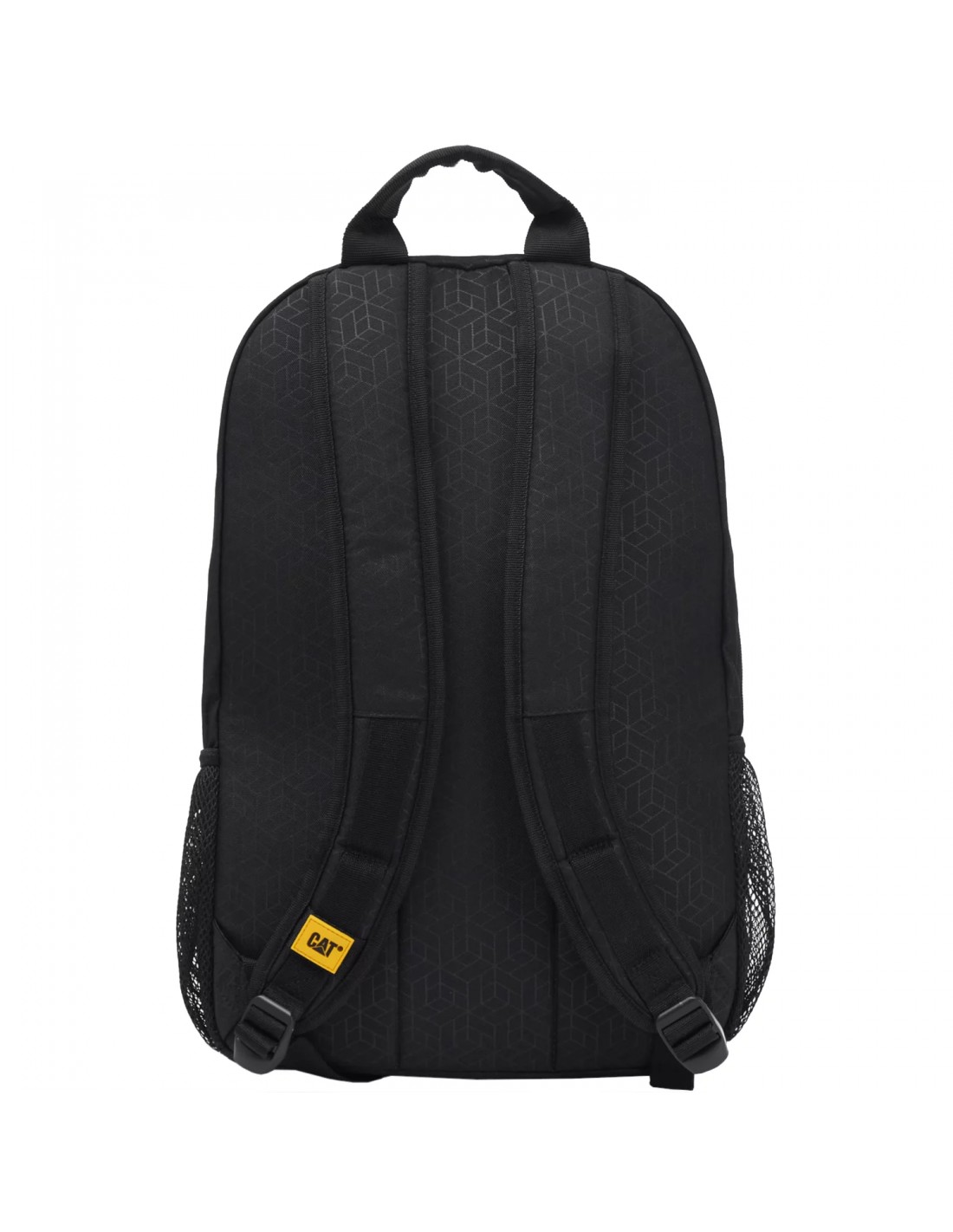 779849-thickbox_default-caterpillar-benson-backpack-84718-478