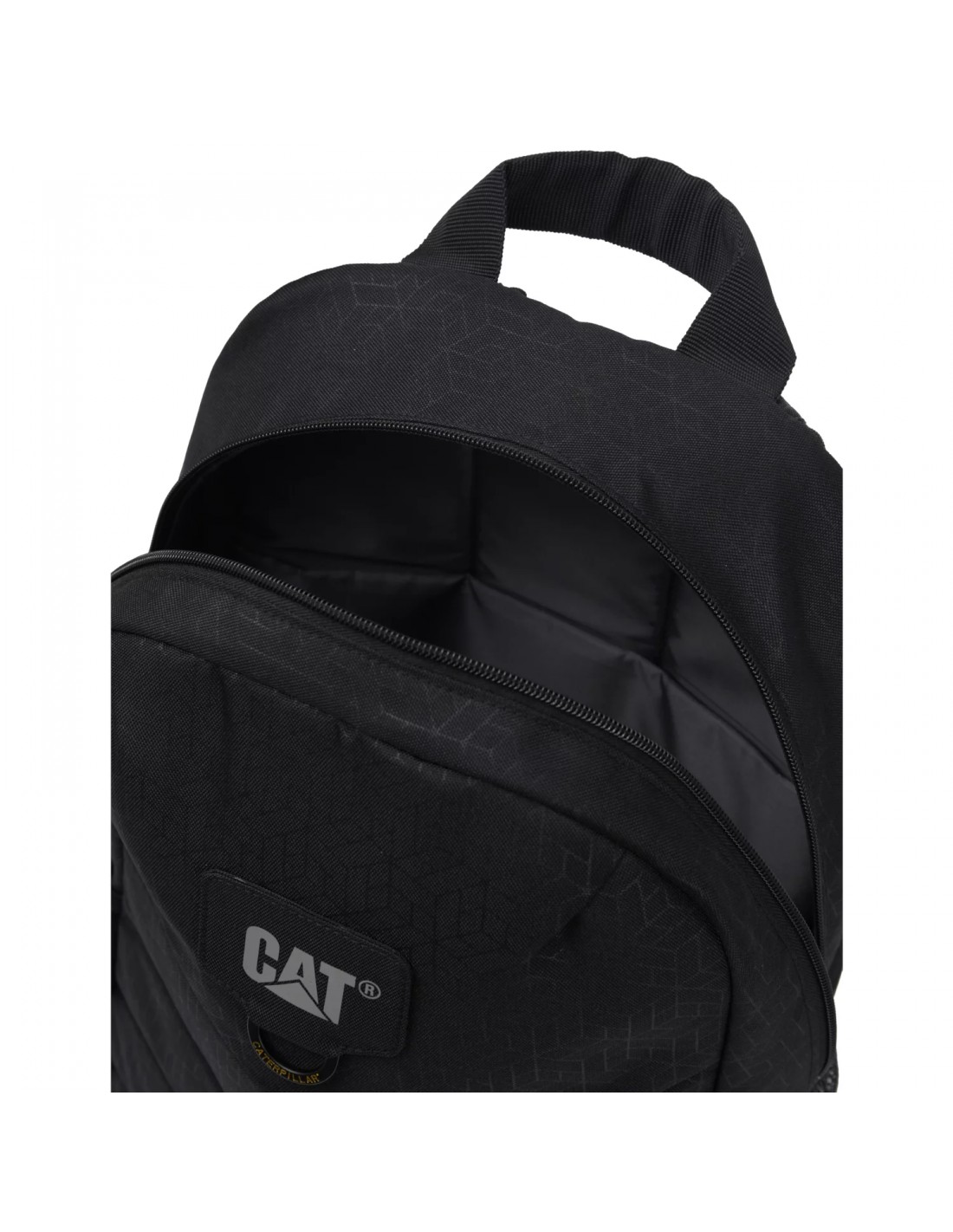 779850-thickbox_default-caterpillar-benson-backpack-84718-478