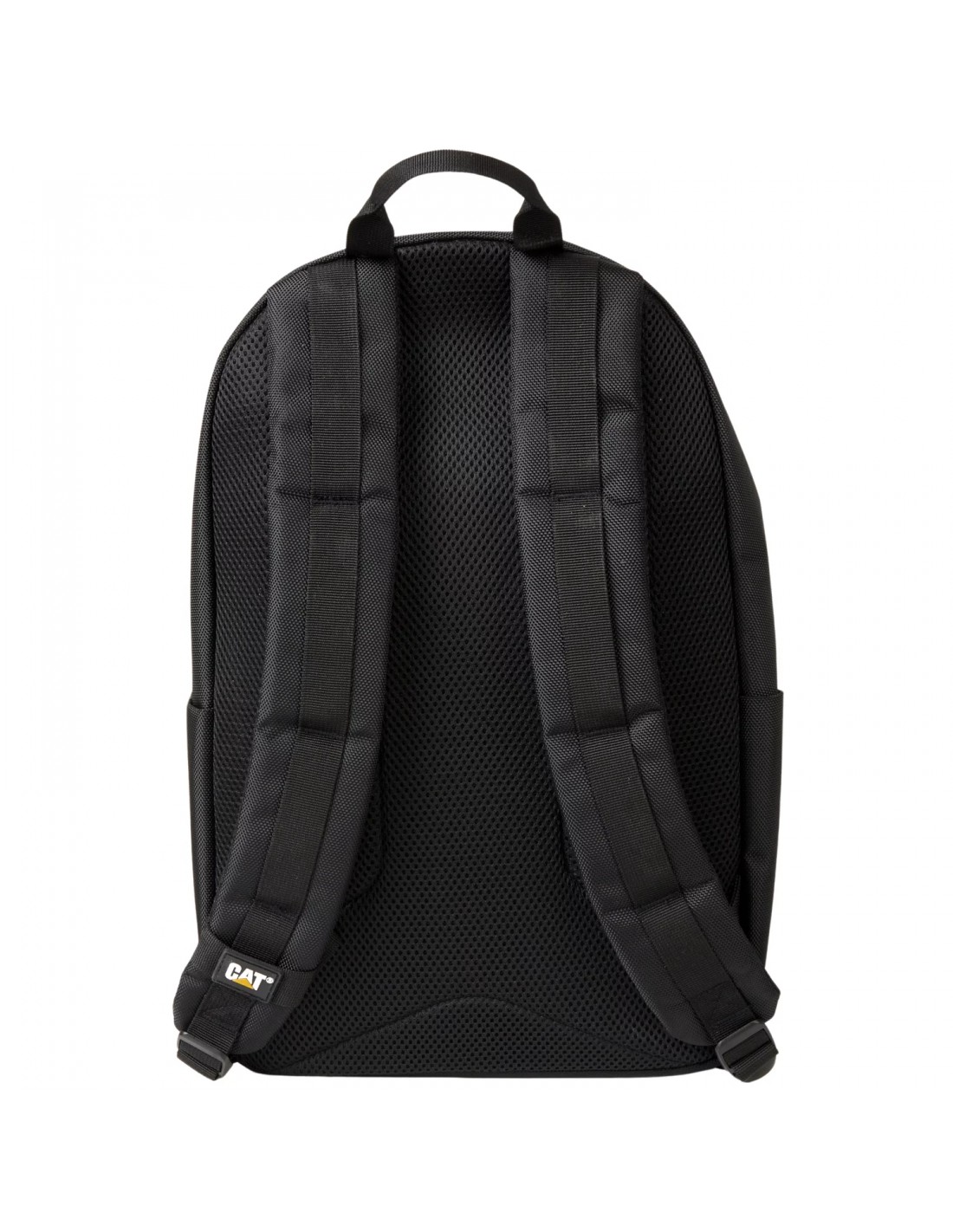 779853-thickbox_default-caterpillar-gobi-light-backpack-84350-01