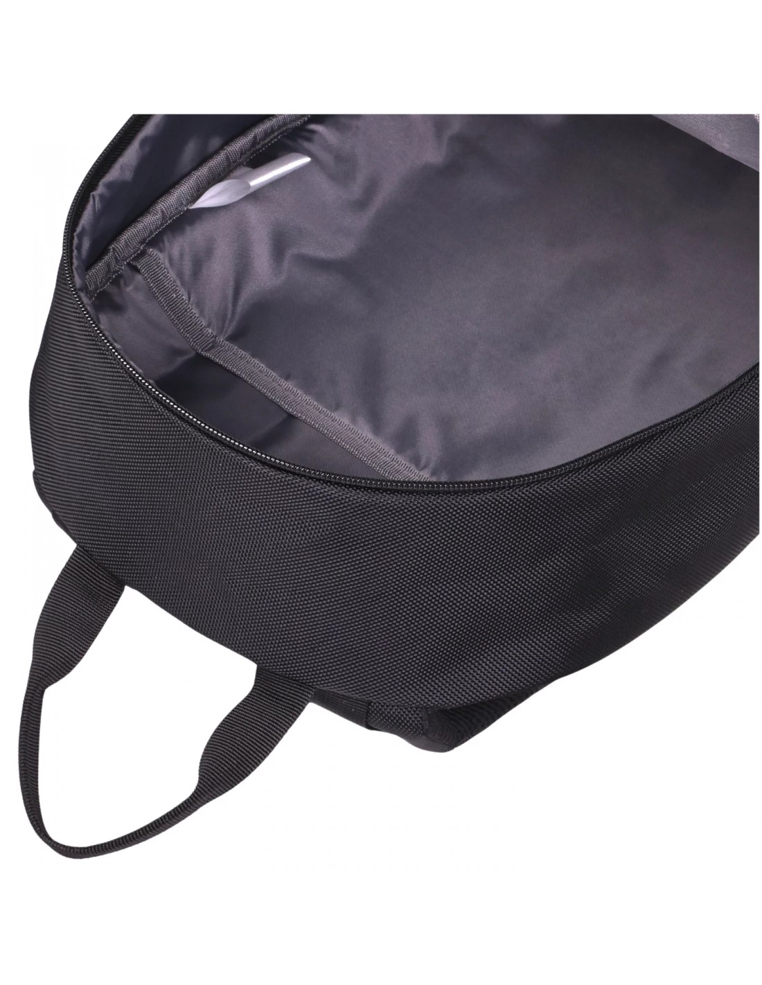 779854-thickbox_default-caterpillar-gobi-light-backpack-84350-01
