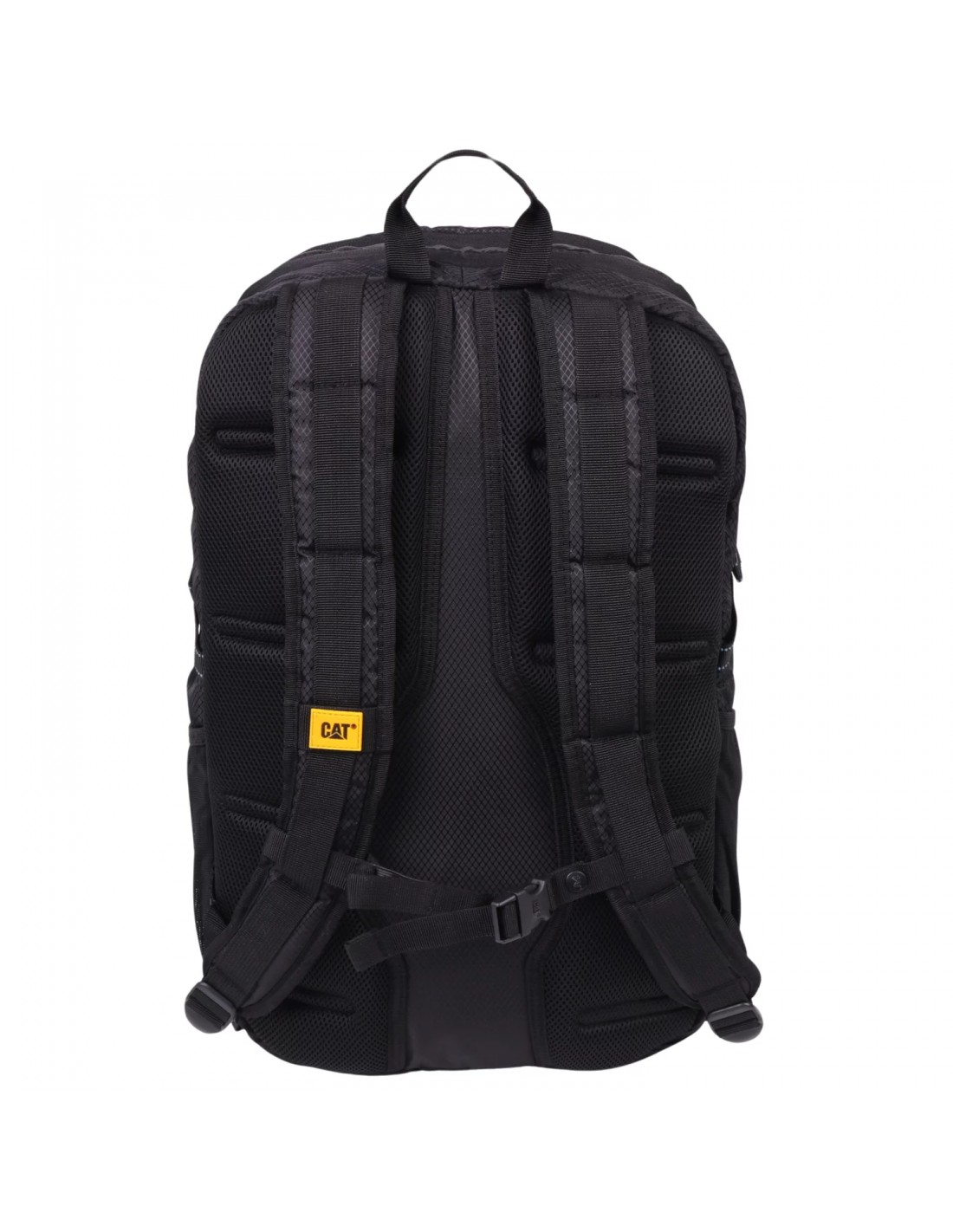 779857-thickbox_default-caterpillar-le-meije-trekking-backpack-84425-01