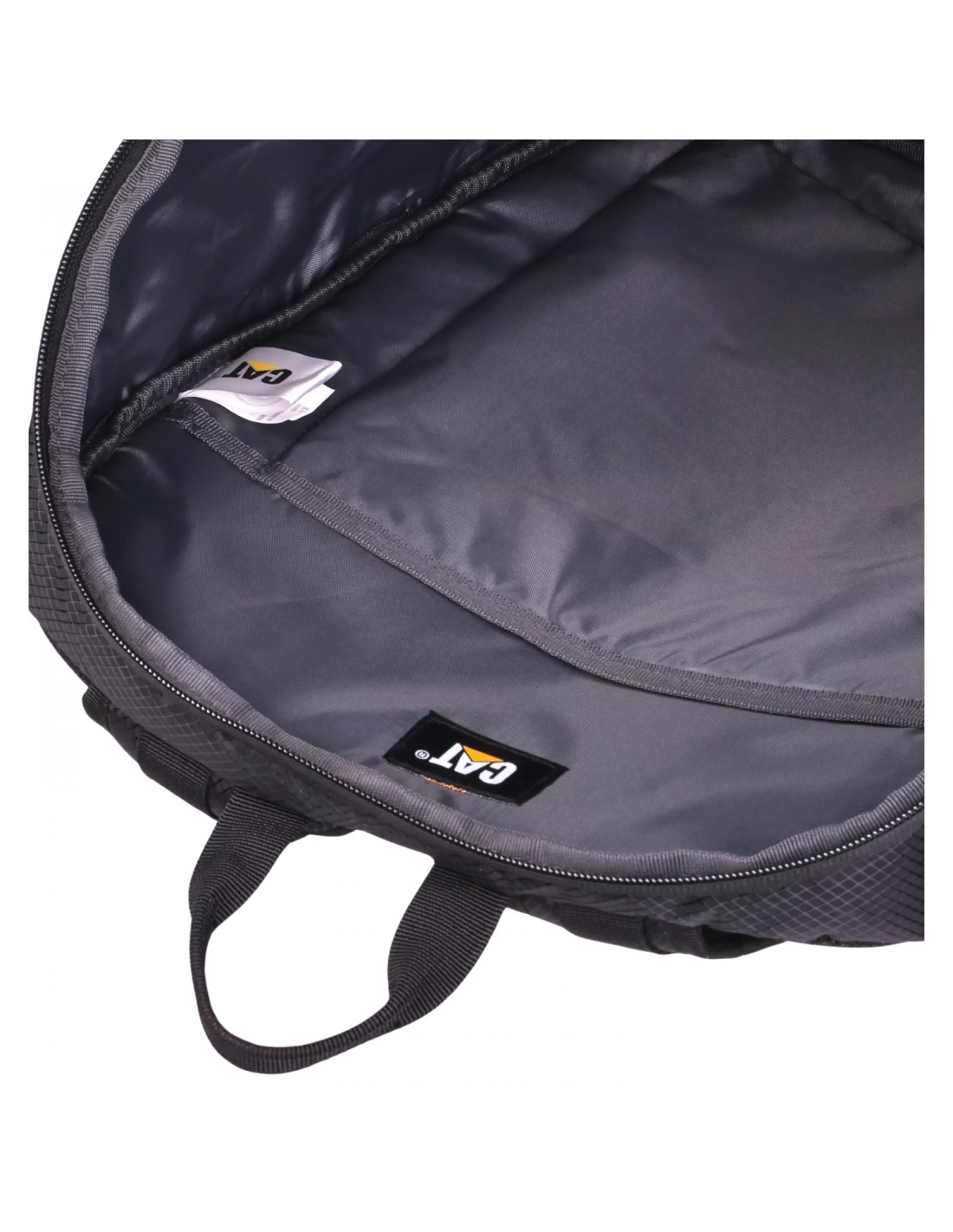 779858-thickbox_default-caterpillar-le-meije-trekking-backpack-84425-01