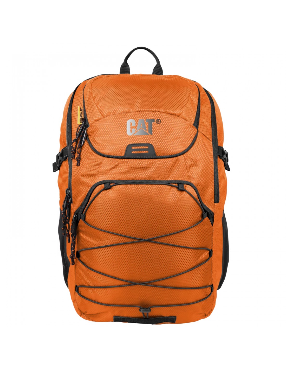 779859-thickbox_default-caterpillar-le-meije-trekking-backpack-84425-643