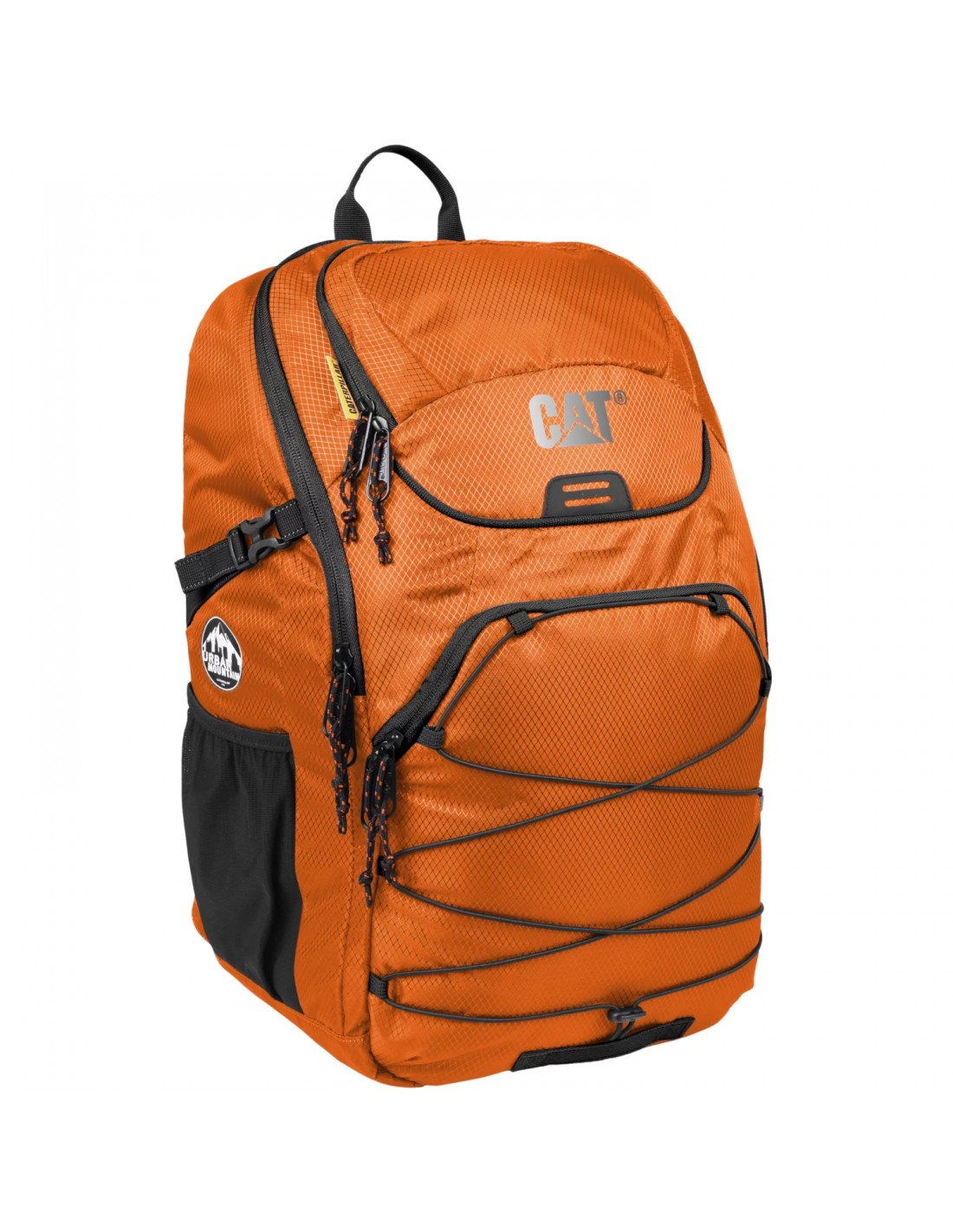 779860-thickbox_default-caterpillar-le-meije-trekking-backpack-84425-643
