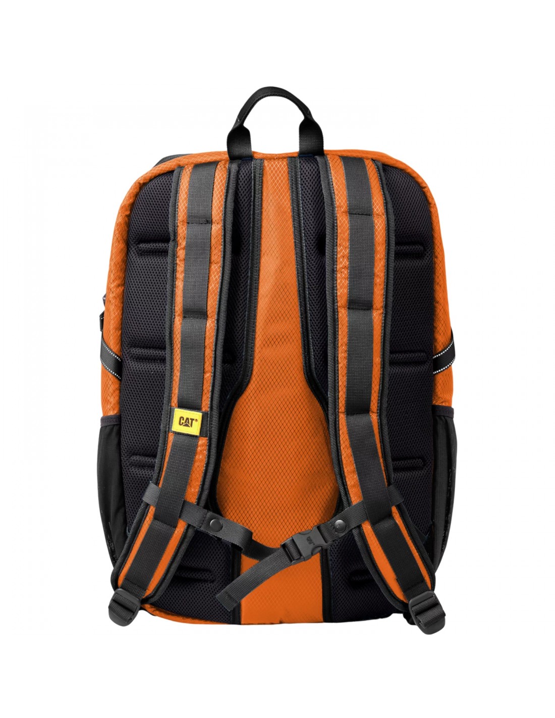 779861-thickbox_default-caterpillar-le-meije-trekking-backpack-84425-643