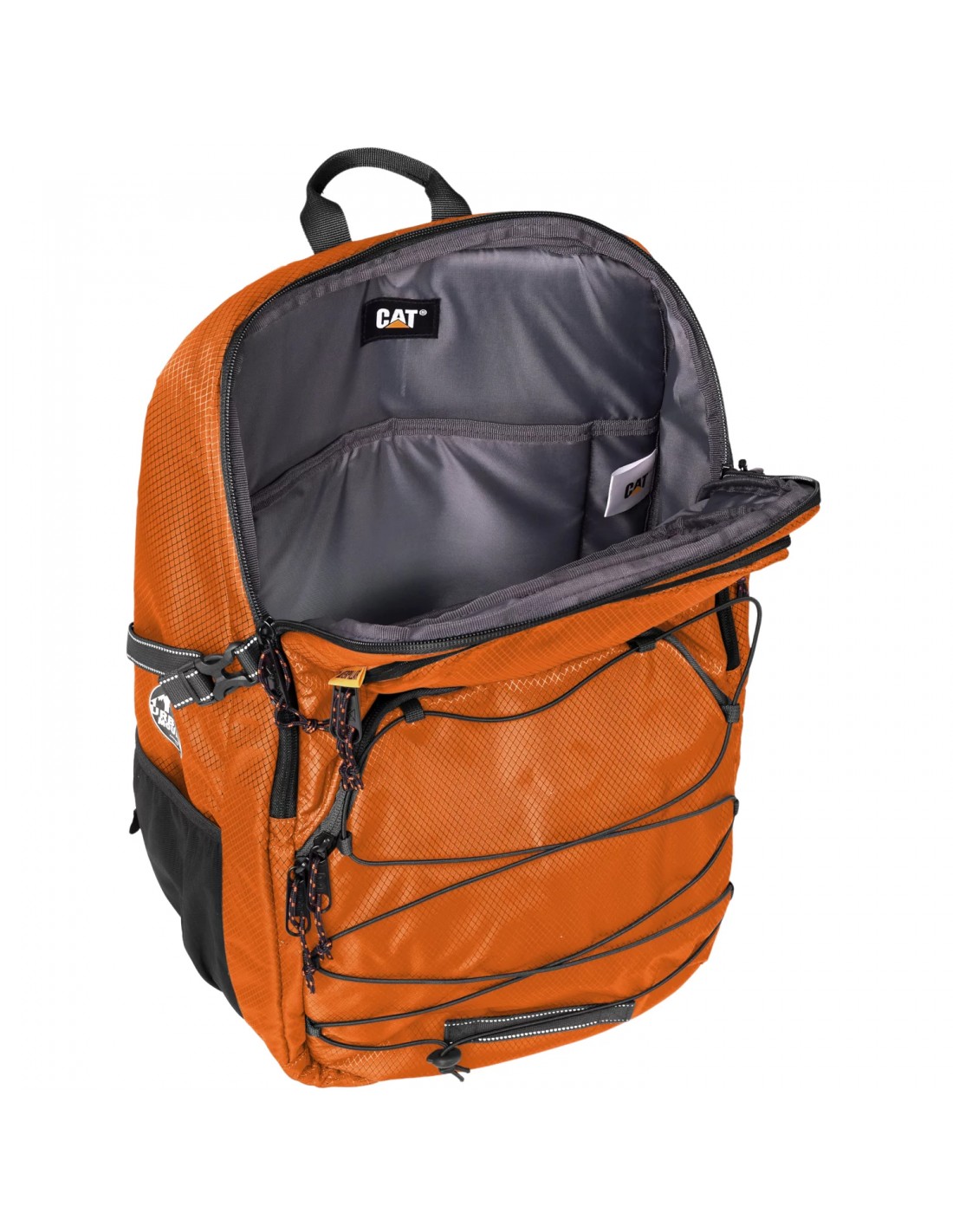 779862-thickbox_default-caterpillar-le-meije-trekking-backpack-84425-643