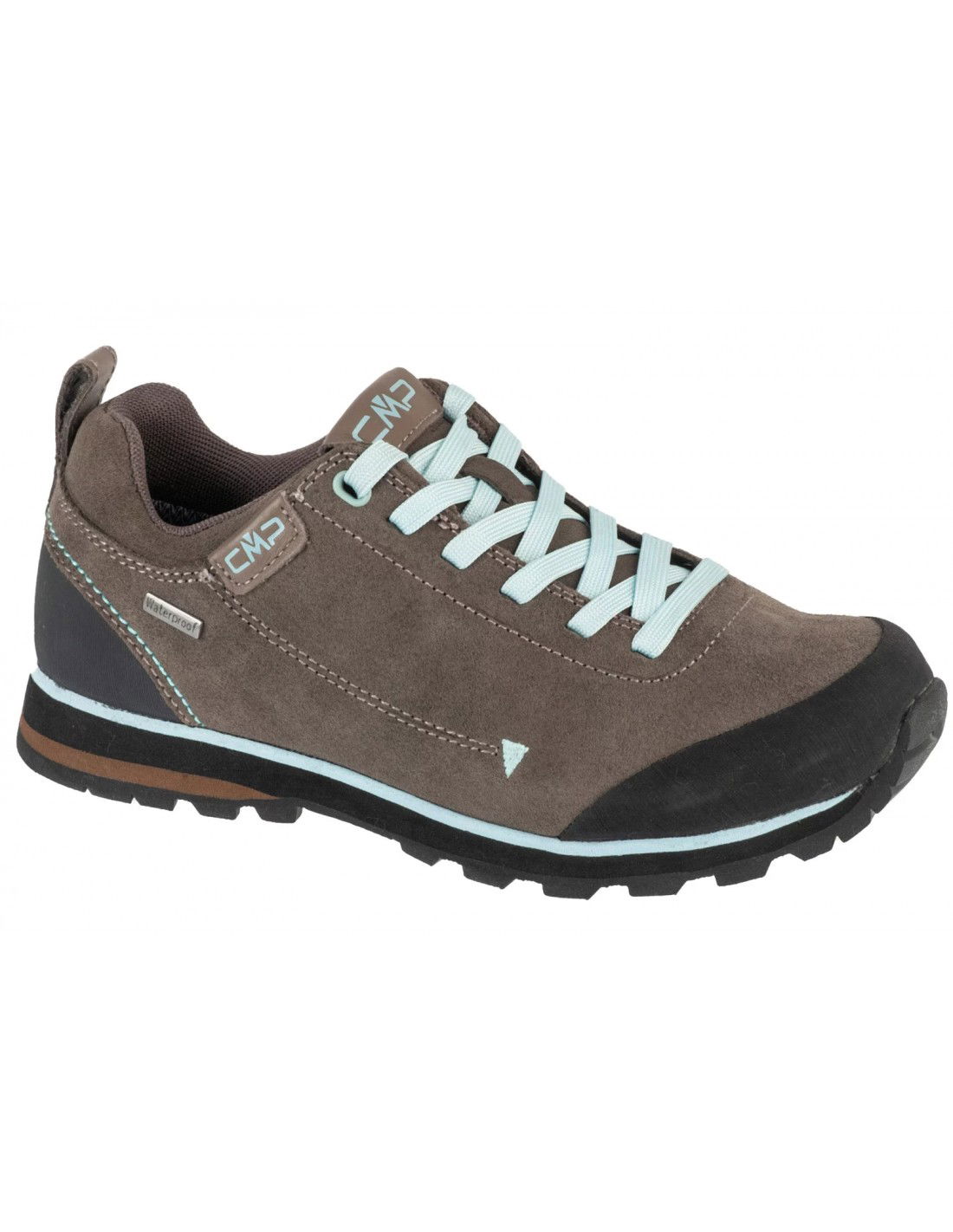 779863-thickbox_default-a7bba992-b3fd-ef11-973c-00155d01f100