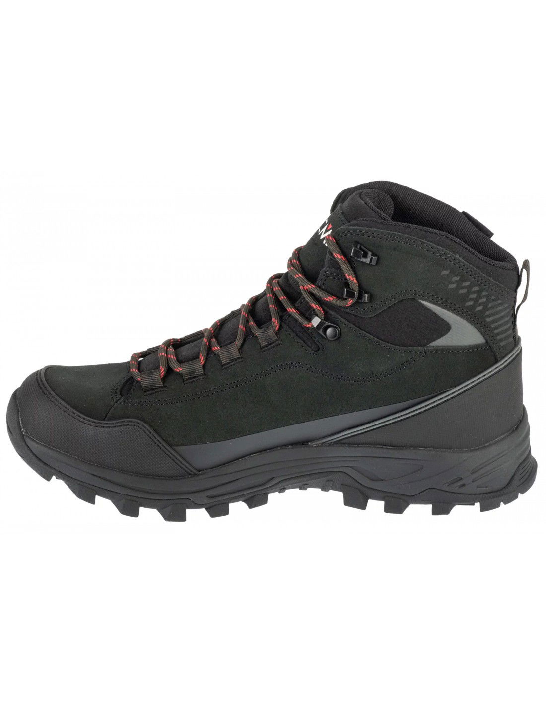 779872-thickbox_default-27bca992-b3fd-ef11-973c-00155d01f100