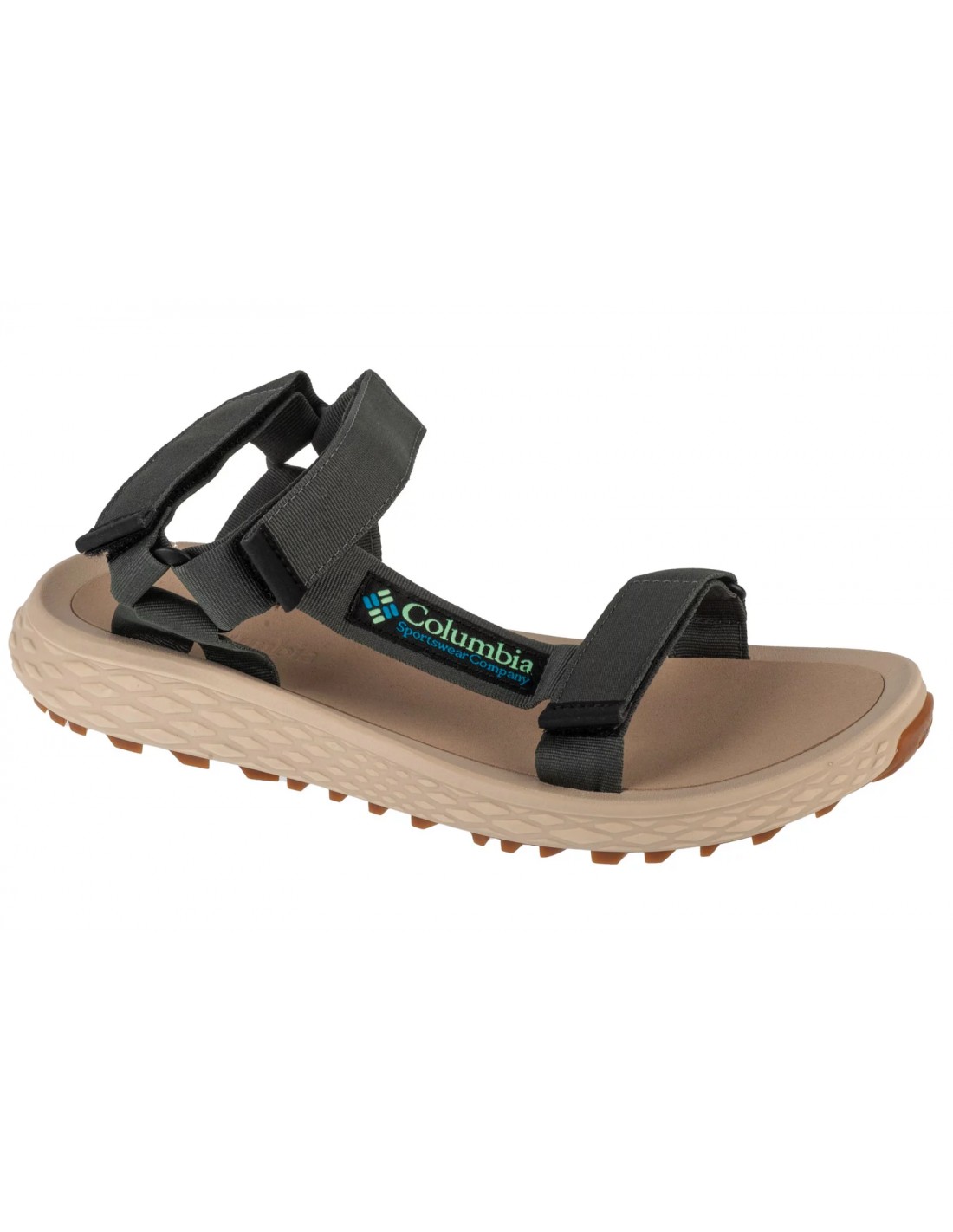 779887-thickbox_default-columbia-konos-globetrot-sandal-2126931028