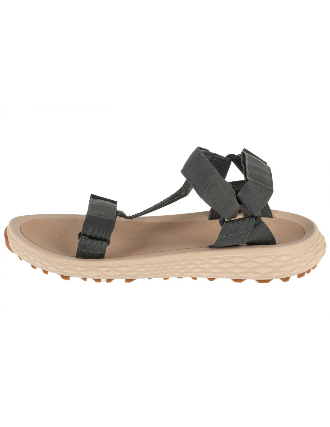 779888-thickbox_default-columbia-konos-globetrot-sandal-2126931028