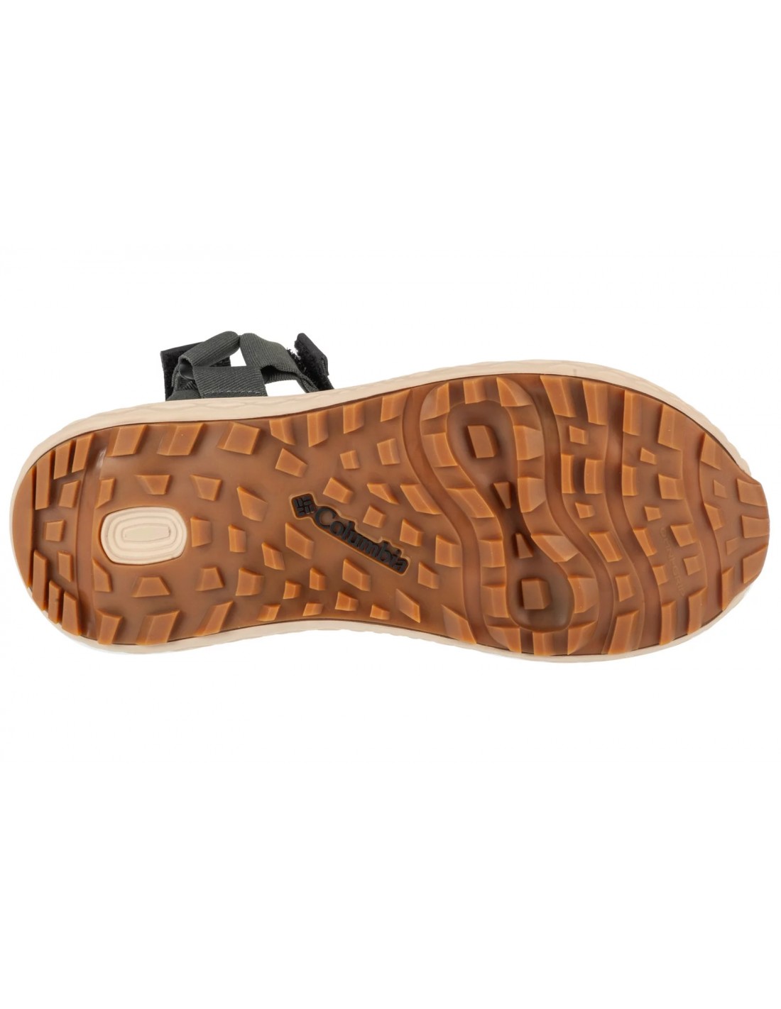 779890-thickbox_default-columbia-konos-globetrot-sandal-2126931028