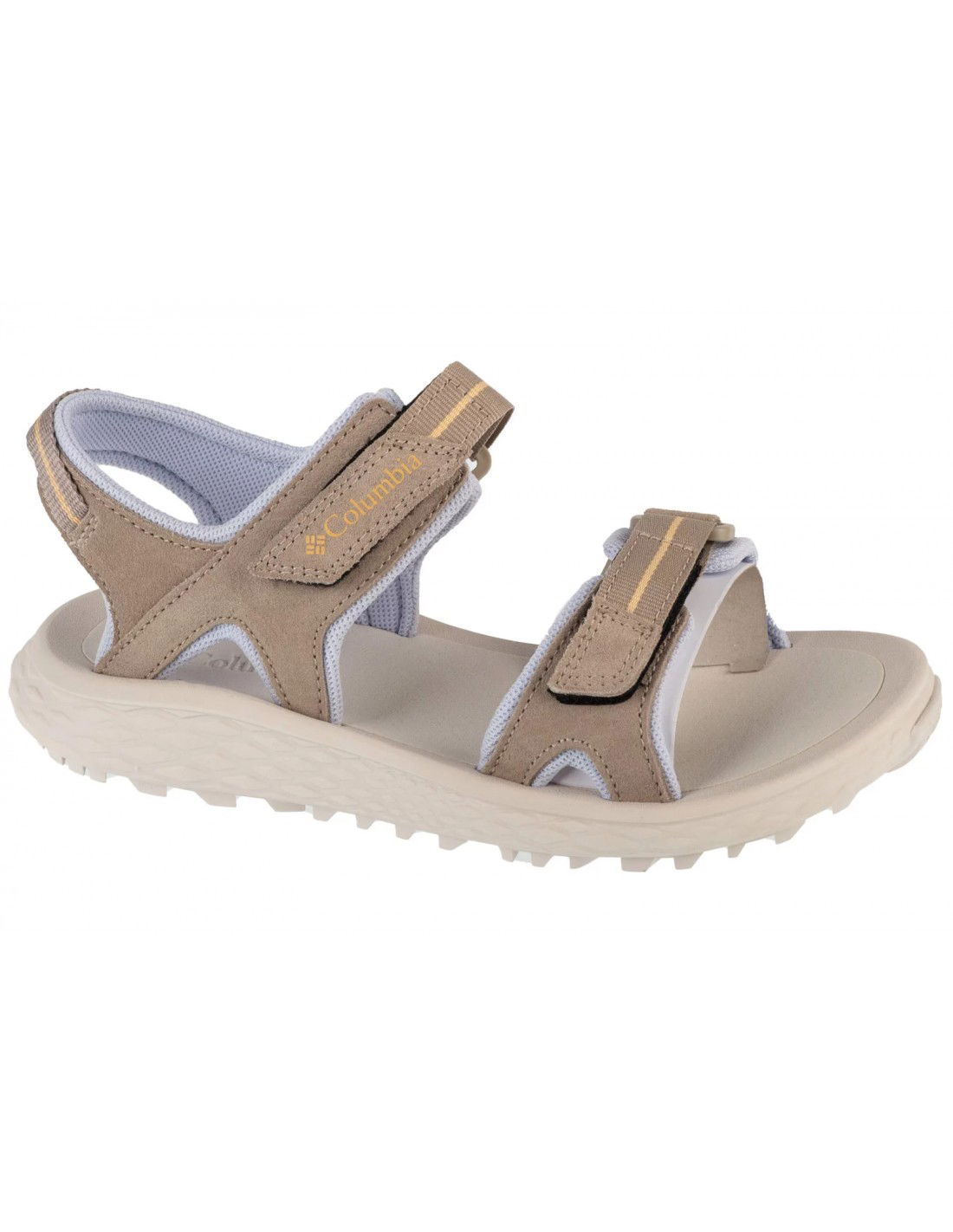 779891-thickbox_default-2fc1a898-b3fd-ef11-973c-00155d01f100