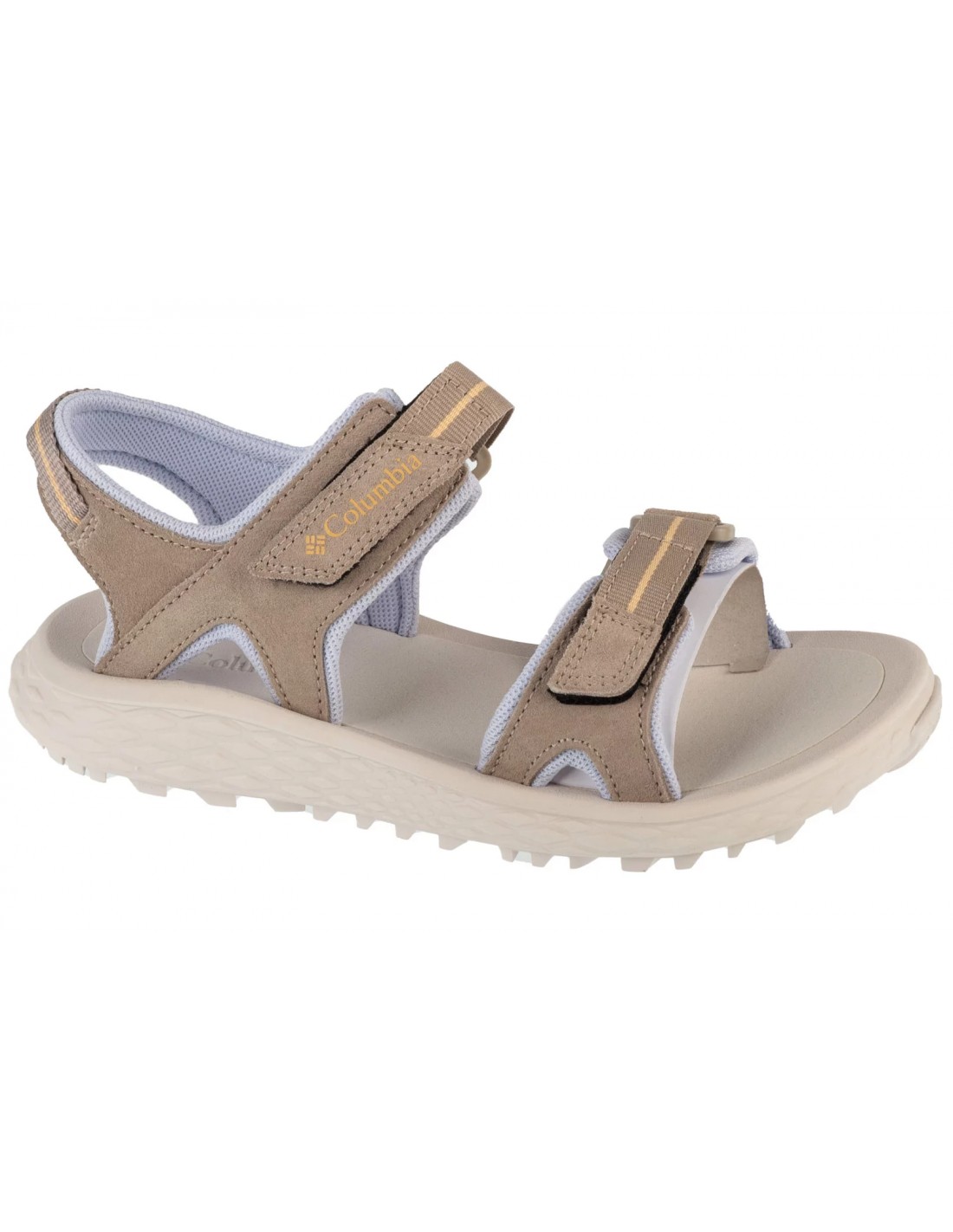 779891-thickbox_default-columbia-konos-hiker-2-strap-sandal-w-2121311247