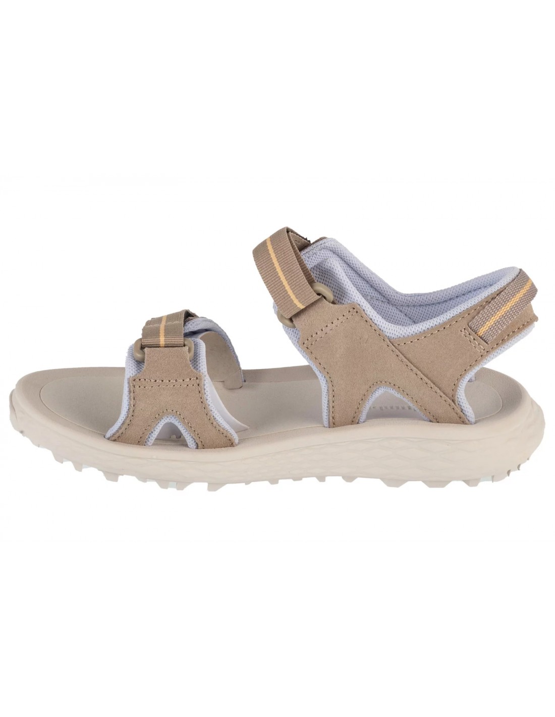 779892-thickbox_default-columbia-konos-hiker-2-strap-sandal-w-2121311247