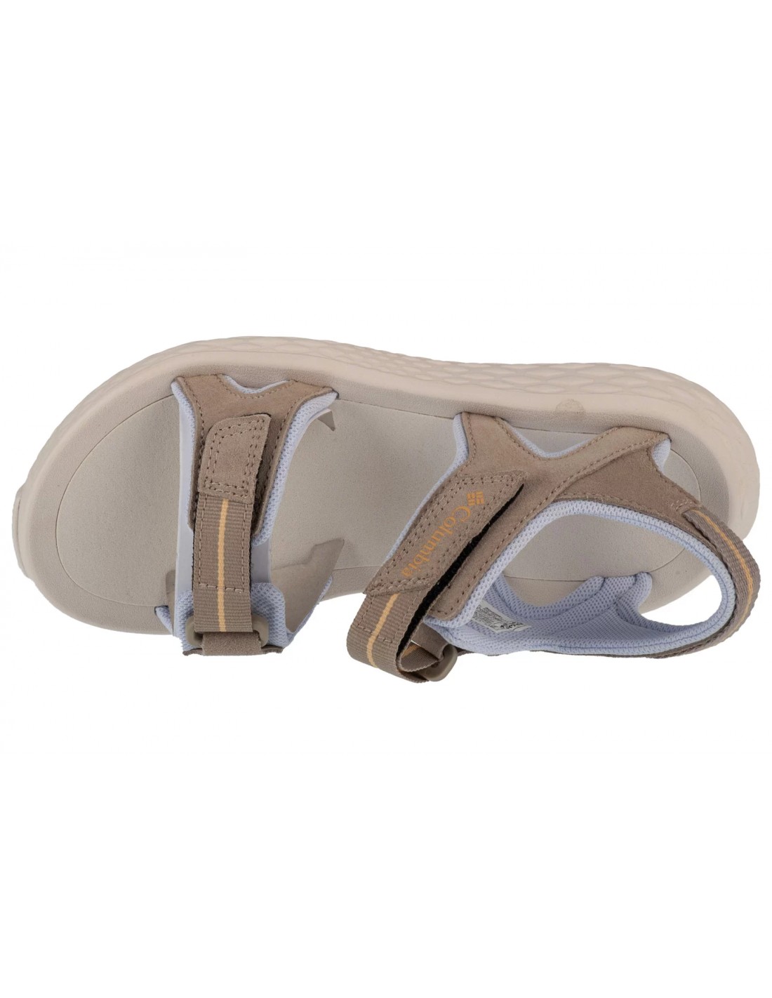 779893-thickbox_default-columbia-konos-hiker-2-strap-sandal-w-2121311247