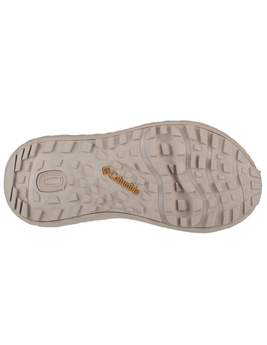 779894-thickbox_default-columbia-konos-hiker-2-strap-sandal-w-2121311247