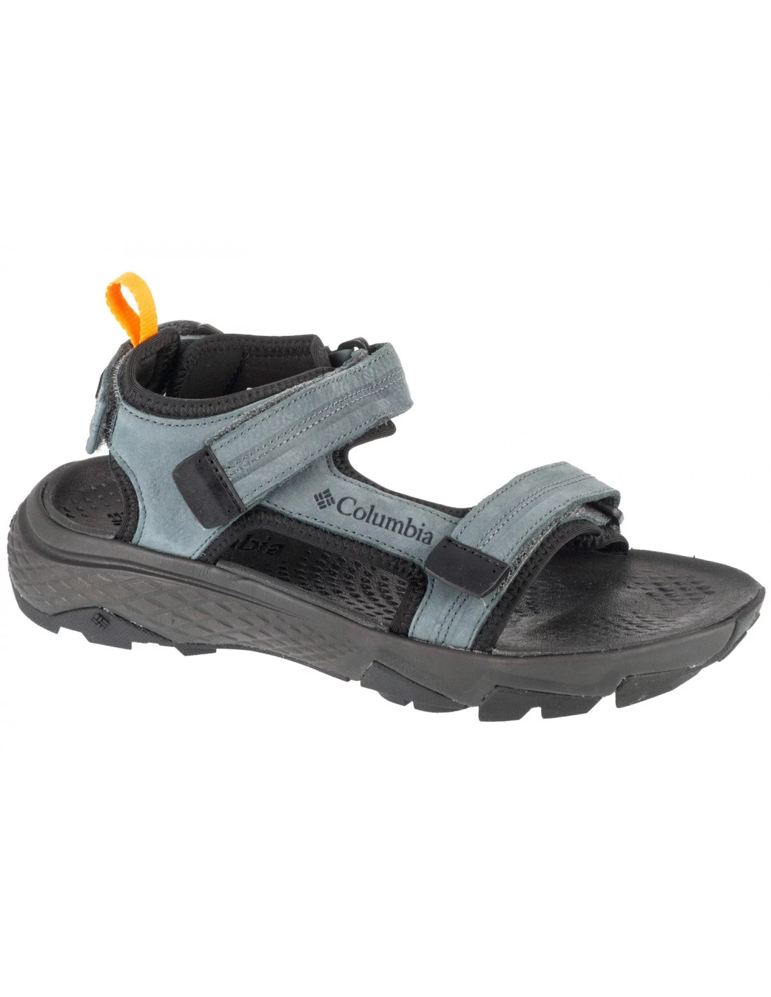 779895-thickbox_default-columbia-peakfreak-rush-sandal-lea-2121251053