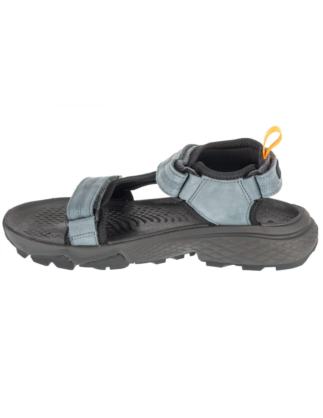 779896-thickbox_default-columbia-peakfreak-rush-sandal-lea-2121251053