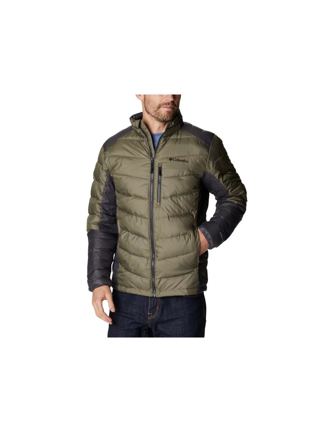 779899-thickbox_default-columbia-labyrinth-loop-jacket-1957313398