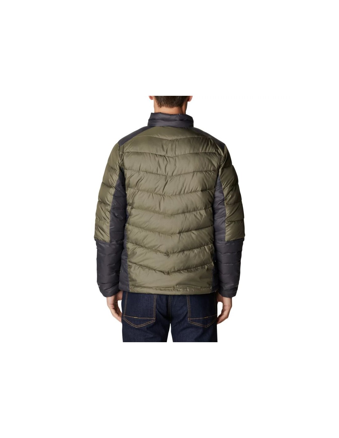 779906-thickbox_default-columbia-labyrinth-loop-jacket-1957313398