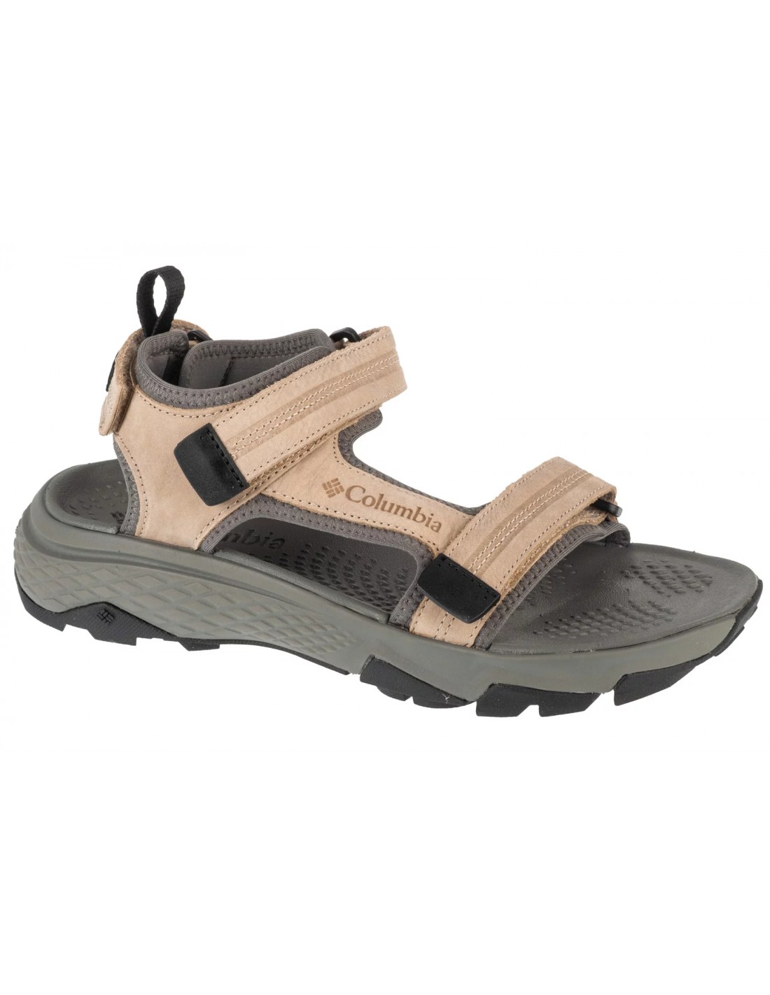 779911-thickbox_default-columbia-peakfreak-rush-sandal-lea-2121251212