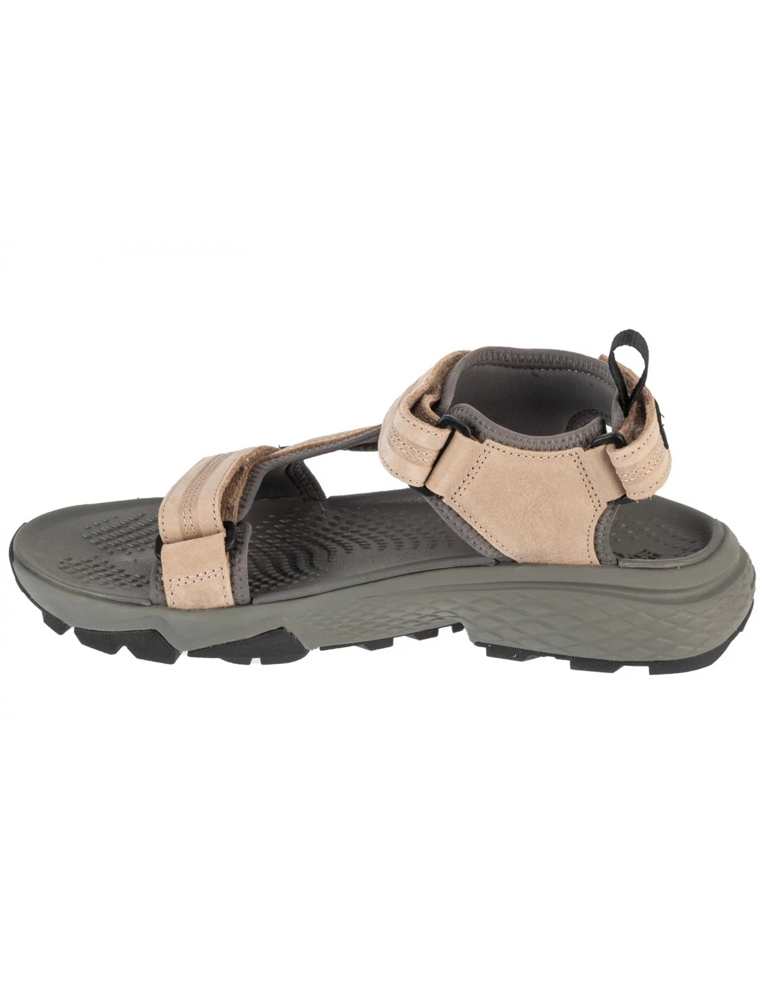 779912-thickbox_default-columbia-peakfreak-rush-sandal-lea-2121251212