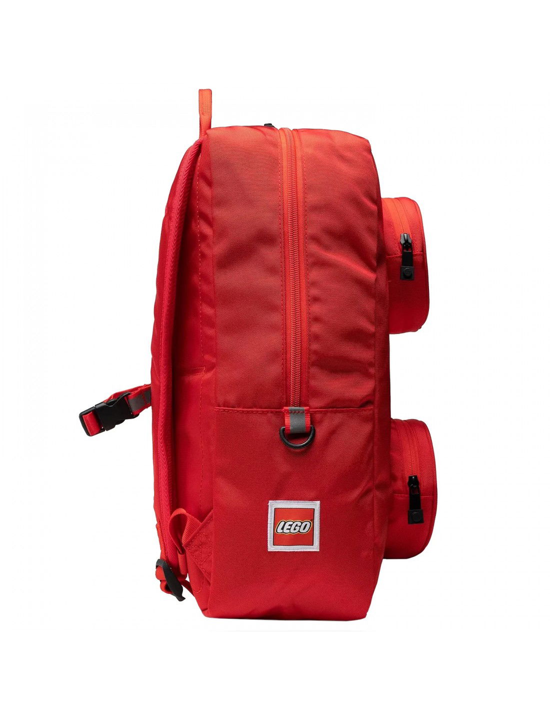 779952-thickbox_default-555aa0b0-b3fd-ef11-973c-00155d01f100