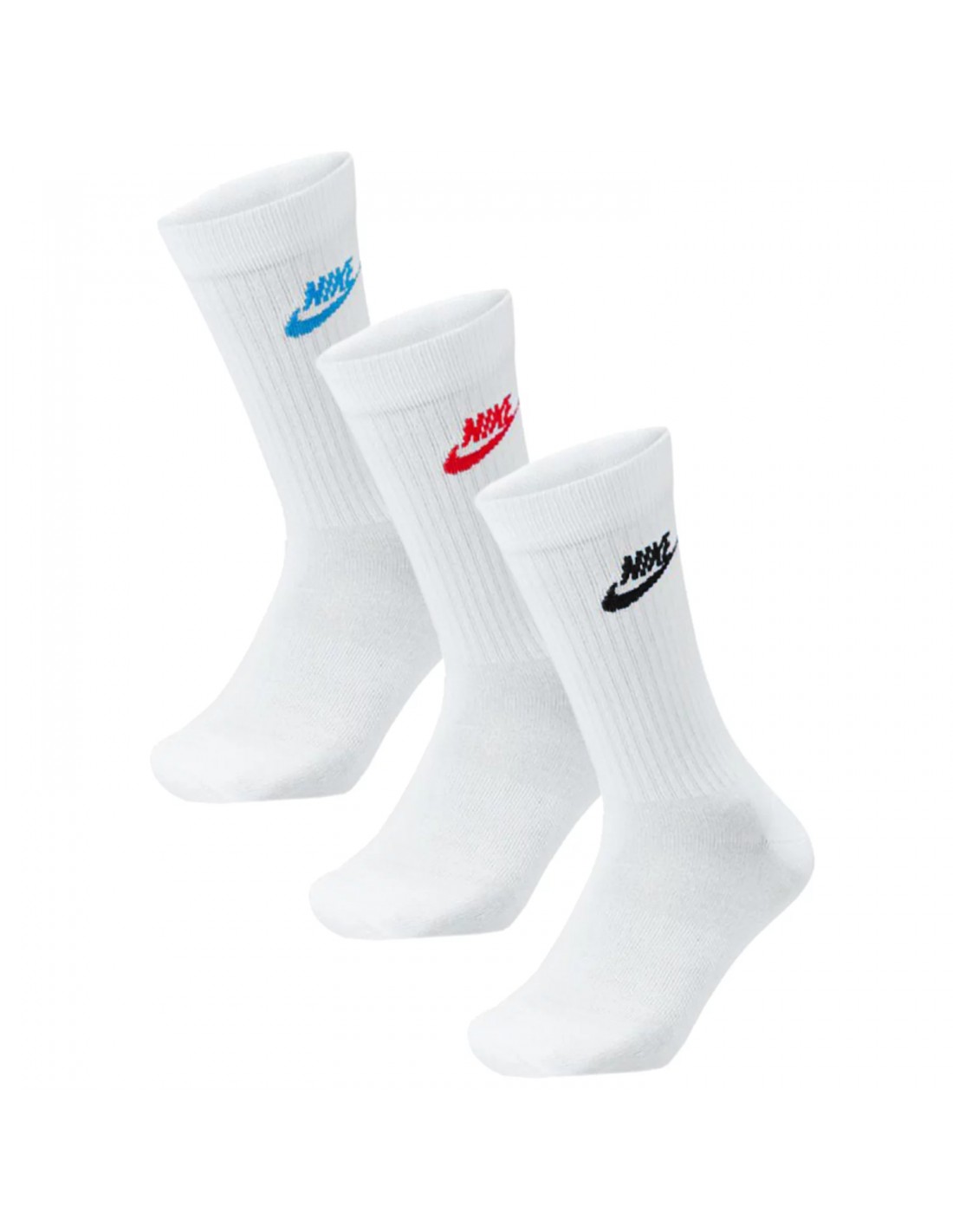 779955-thickbox_default-nike-sportswear-everyday-essential-dri-fit-3-pack-socks-dx5025-911