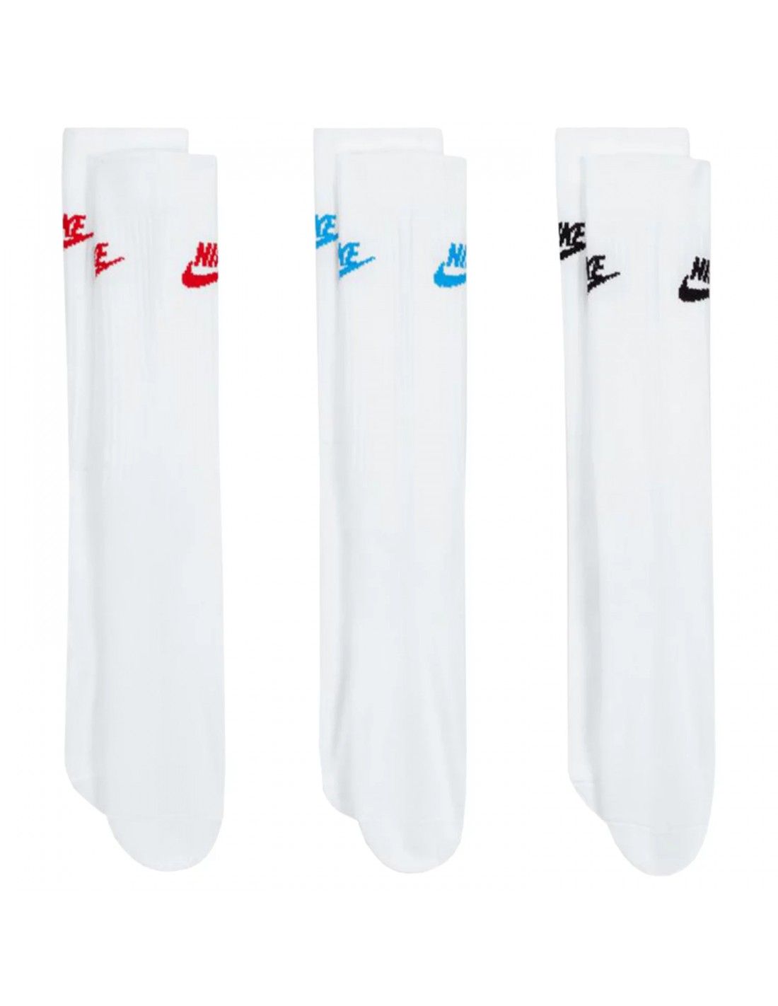 779956-thickbox_default-nike-sportswear-everyday-essential-dri-fit-3-pack-socks-dx5025-911