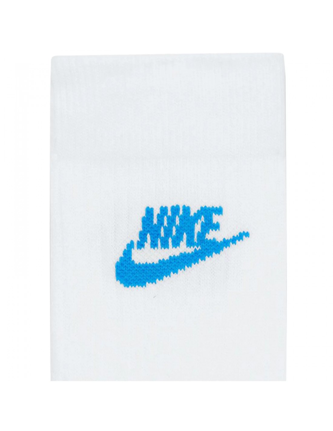 779957-thickbox_default-nike-sportswear-everyday-essential-dri-fit-3-pack-socks-dx5025-911
