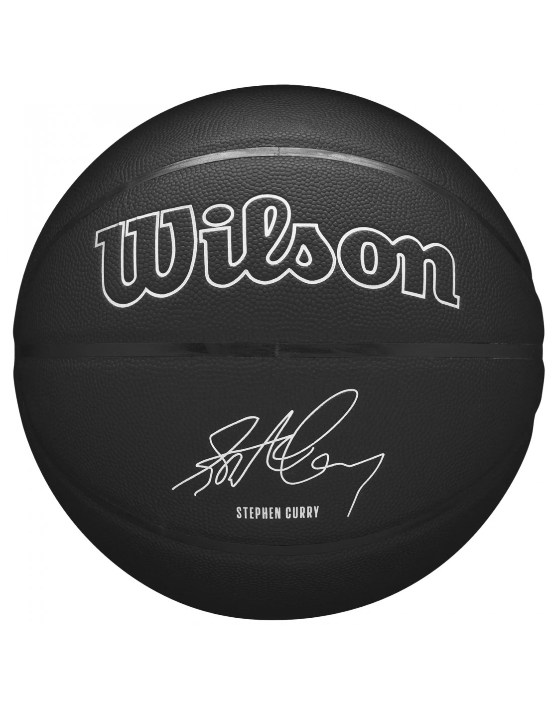 779979-thickbox_default-wilson-nba-player-evergreen-bskt-curry-wz4026501xb